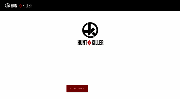 huntakiller.cratejoy.com