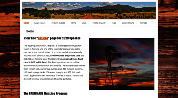 huntbigboranch.com