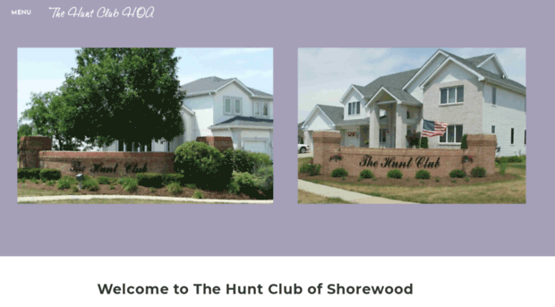 huntclubhomeowners.org