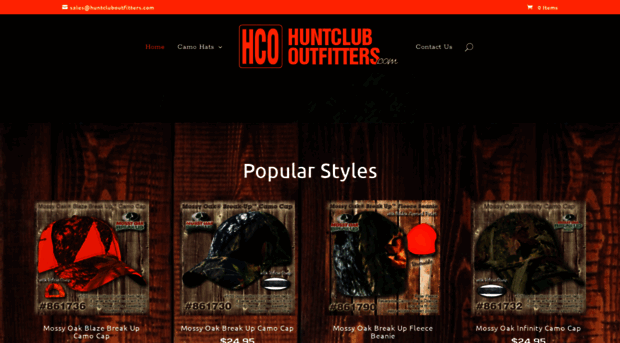 huntcluboutfitters.com