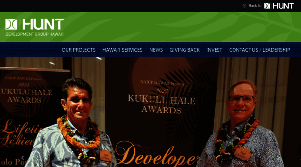 huntcompanieshawaii.com