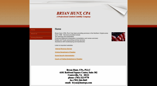 huntcpa.com