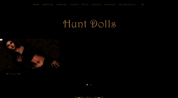 huntdolls.blogspot.com.br