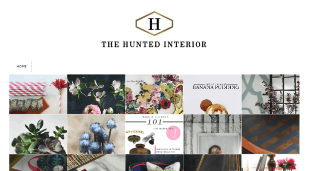 huntedinteriortutorials.blogspot.com