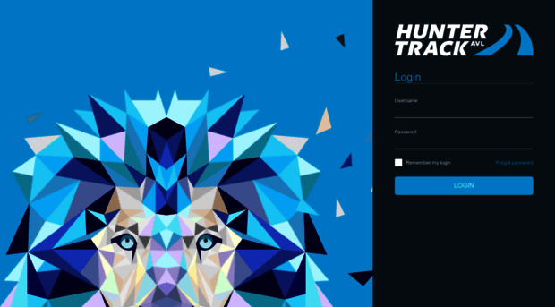 hunter-track.track-viewer.com