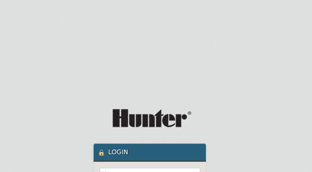 hunter.ttnlearning.com