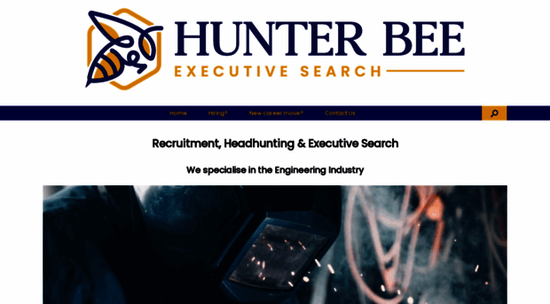 hunterbee.com.au