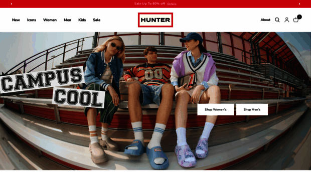hunterboots.ca