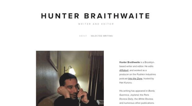 hunterbraithwaite.com