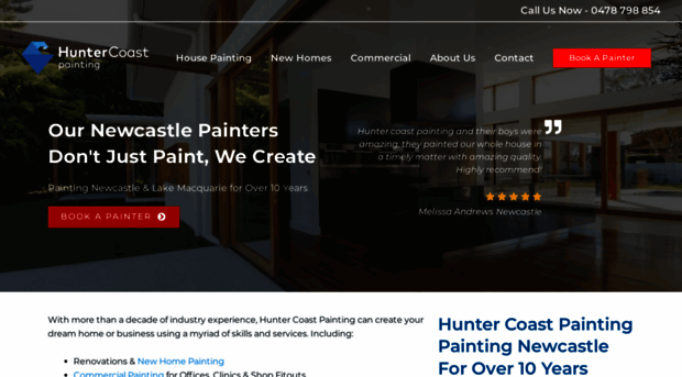 huntercoastpainting.com.au