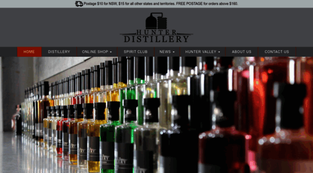 hunterdistillery.com.au