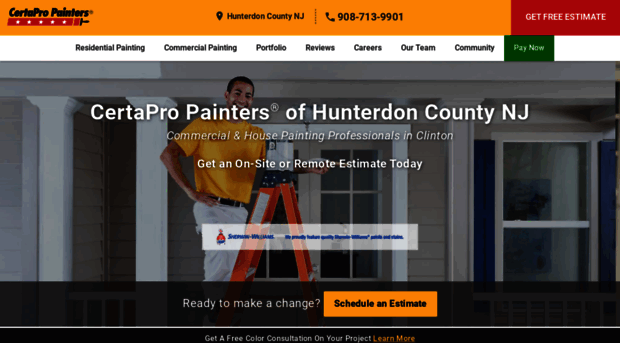 hunterdon-county.certapro.com