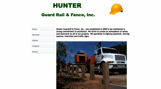 huntergrf.com