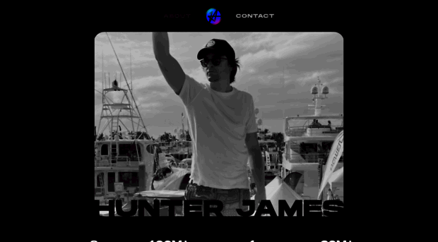 hunterisaacson.com