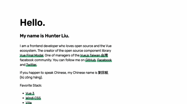 hunterliu1003.github.io