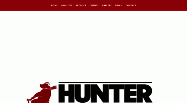 hunterprice.co.uk