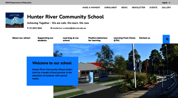 hunterrivc-s.schools.nsw.gov.au