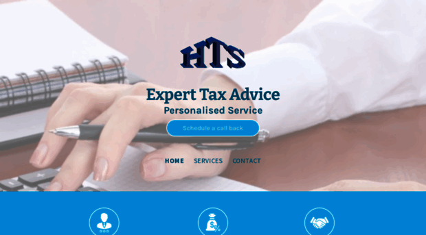 huntertaxservices.com.au