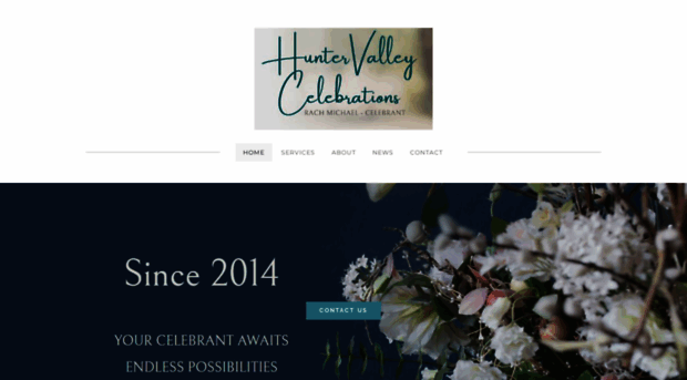 huntervalleycelebrations.weebly.com