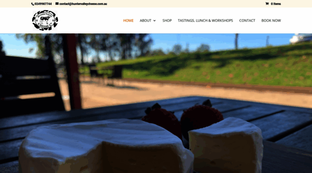 huntervalleycheese.com.au