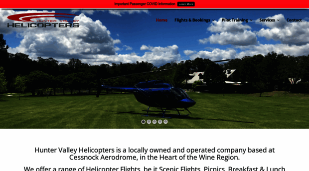 huntervalleyhelicopters.com.au