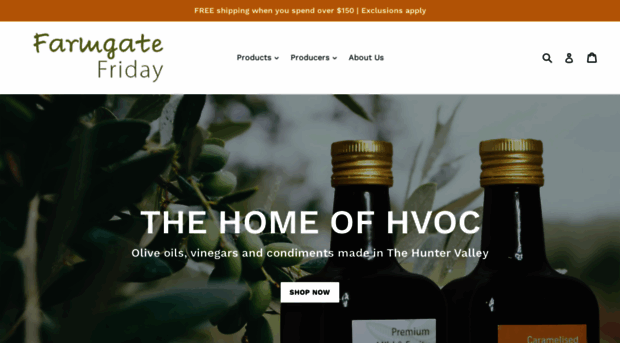 huntervalleyoliveco.com.au