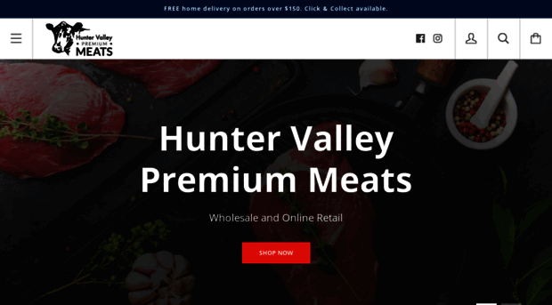 huntervalleypremiummeats.com.au