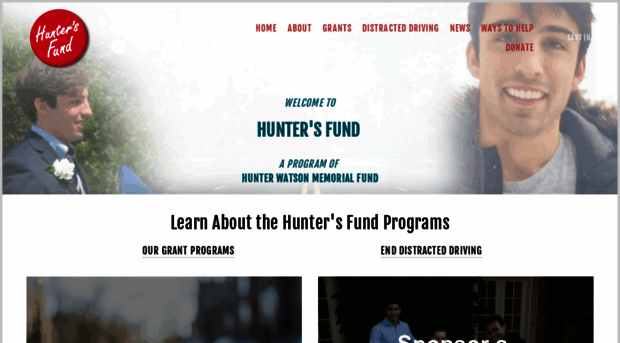 hunterwatson.org