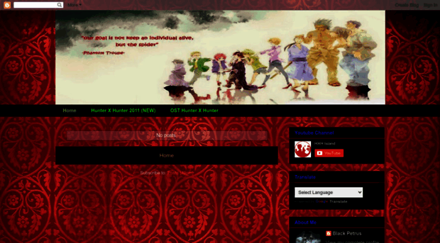 hunterxhunter-new.blogspot.com