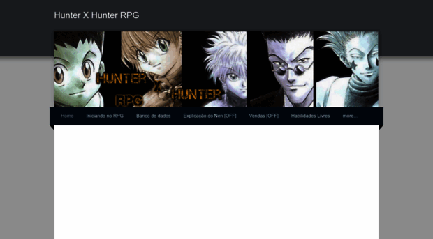 hunterxhunterrpghabbo.weebly.com