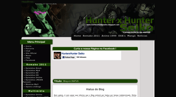 hunterxhunterseiko.blogspot.com