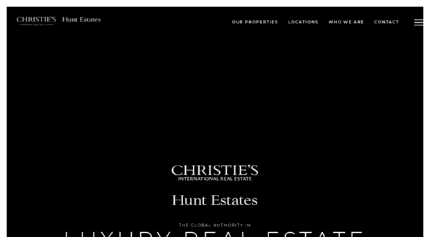 huntestates.co