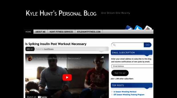 huntfitness.wordpress.com