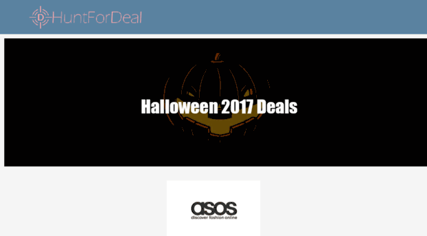 huntfordeal.com