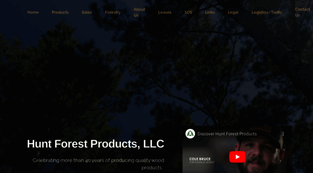 huntforpro.com