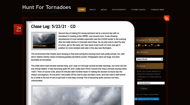 huntfortornadoes.wordpress.com