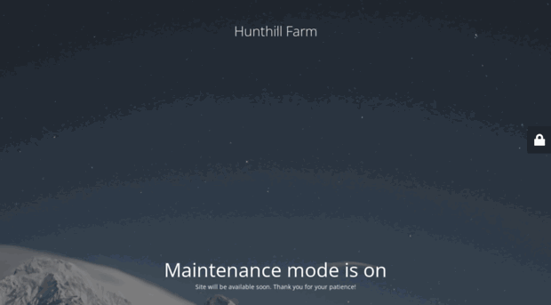 hunthillfarm.org