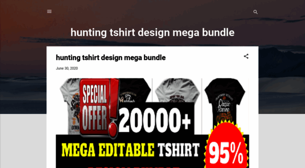 huntingalltshirtalldesignallmegaallb.blogspot.com