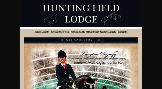 huntingfieldlodge.com.au