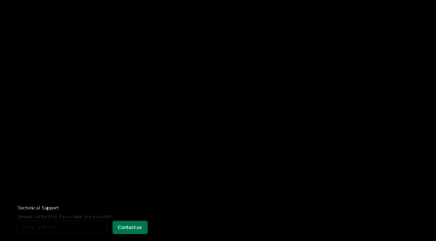 huntingfish.xyz