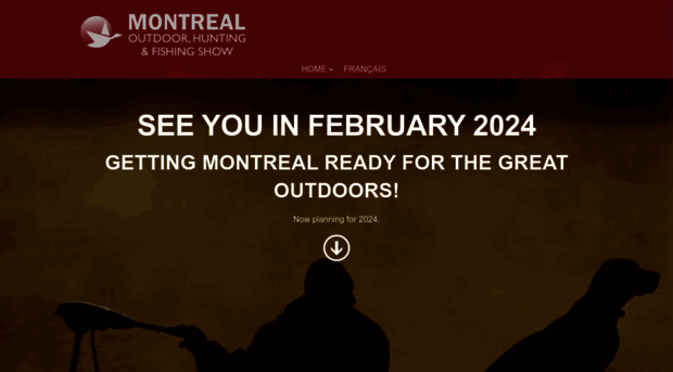 huntingfishingoutdoorshow.ca