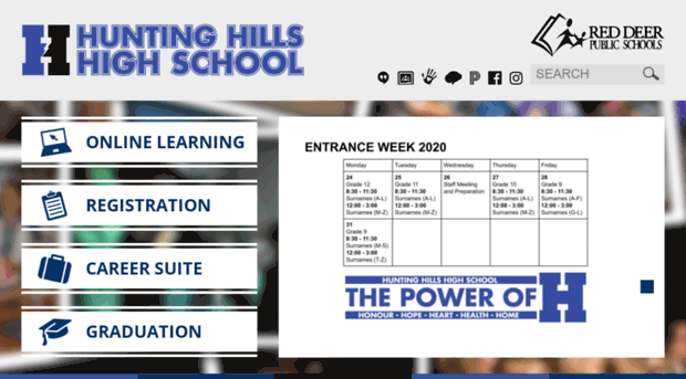 huntinghills.rdpsd.ab.ca