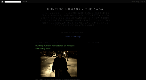 huntinghumanssaga.blogspot.com