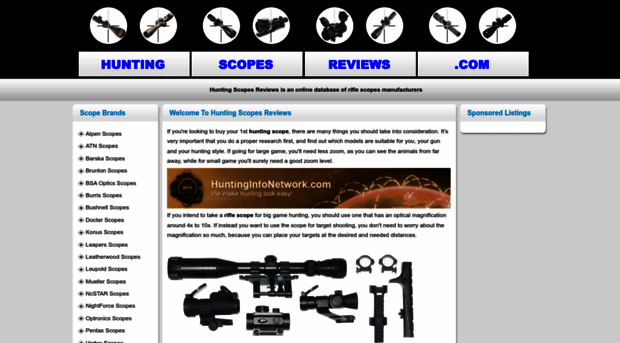 huntingscopesreviews.com