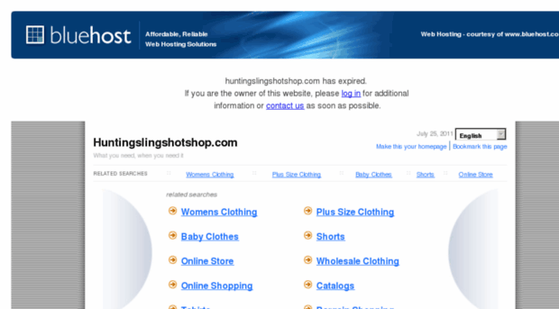 huntingslingshotshop.com