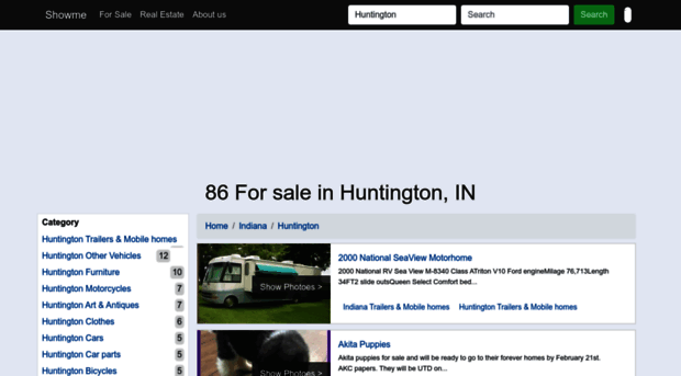 huntington-in.showmethead.com