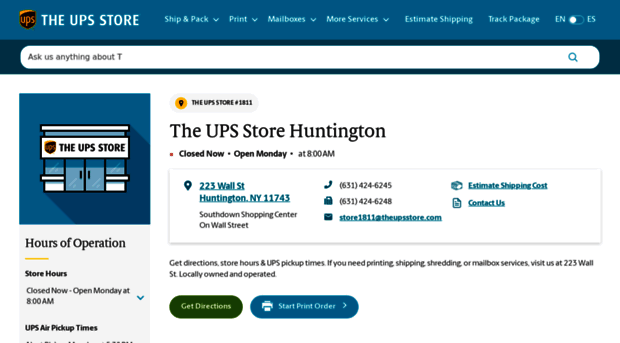 huntington-ny-1811.theupsstorelocal.com