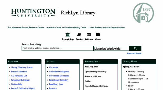 huntington.libguides.com