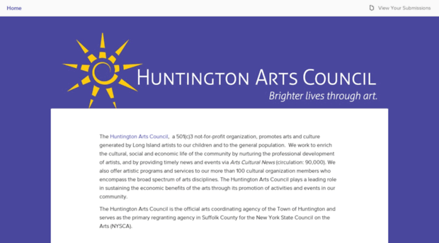 huntingtonartscouncil.submittable.com