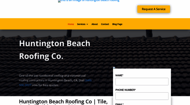 huntingtonbeachroofingco.org